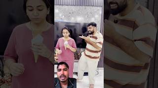 #funny #comedy #fun #family #youtubeshorts #gauravaroravlogs #shortsfeed
