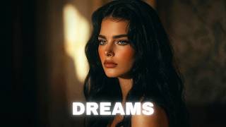 Solace - Dreams (Original Mix)