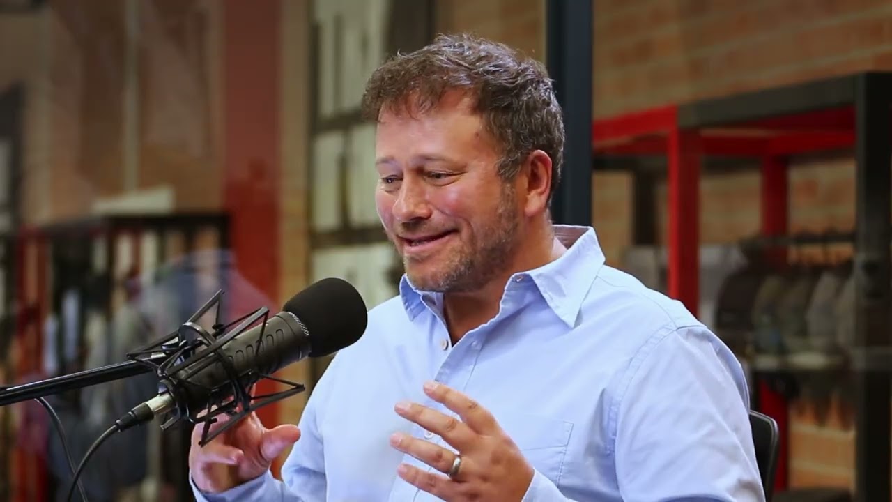 Babalwa Latsha: Rugby's new era