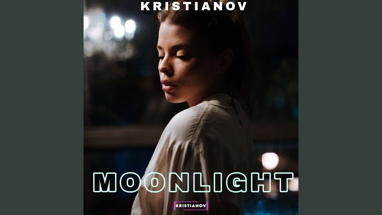 Watch Moonlight on YouTube Watch Moonlight on YouTube