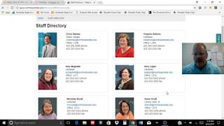 YouTube Video #10: ENGL 1010: IF1 Fall 2017