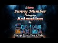 Sunny number program in Core java | core java | java | Coding Maxima | Coding