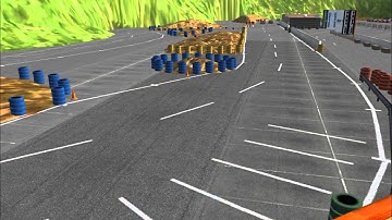 LFS | Meihan Session | 720p