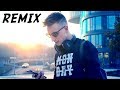 TVTWIXX - MONDAY (Official Remix)