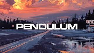 Pendulum - Streamline (Sample Bandit Remix)