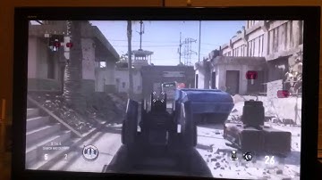 1v1 wager dispute again