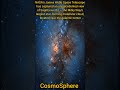 Sagittarius B2: Milky Way’s Biggest Star Factory Revealed