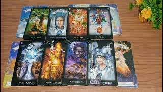 👉EMERGENCY EMERGENCY🔥THESE PEOPLE'S BEARDS ARE GETTING MORE AND MORE FIRE WHEN THEY KNOW YOU ARE ...