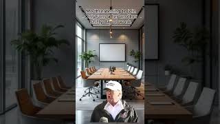 Backup Plan: OnlyFans Activated 😅