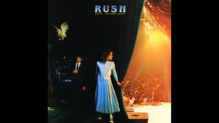 Rush ~ Beneath, Between, Behind ~ LIVE ~ Enhanced drums ~ Exit...Stage Left (05)