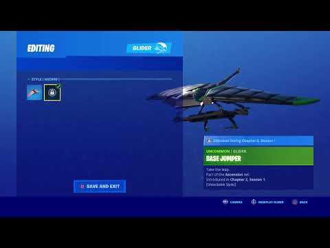 Fortnite balkan live 