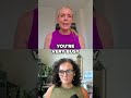 Perimenopause: More Than Just Hot Flashes