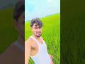 Mastana Mau#Shorts#Video#Viral#shortssam Hai rangeen mein Jara #lखुशियों की झलक 😍#Coolove