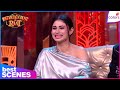 Entertainment Ki Raat | Full Ep. 1 | Raghu & Balraj Take a Dig At Each Other | Colors TV