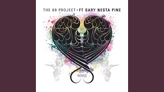 Download Lagu Got Wings (Radio Edit) (feat. Gary Nesta Pine) Download Lagu Got Wings (Radio Edit) (feat. Gary Nesta Pine)