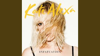 Download Lagu Buttercup Download Lagu Buttercup