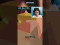 Minecraft, Tapi HAMPIR MATI di Lubang Piglin...