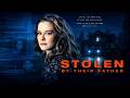 Stolen By Their Father FULL MOVIE | Sarah Drew | Thriller Movie | Femme Fatales