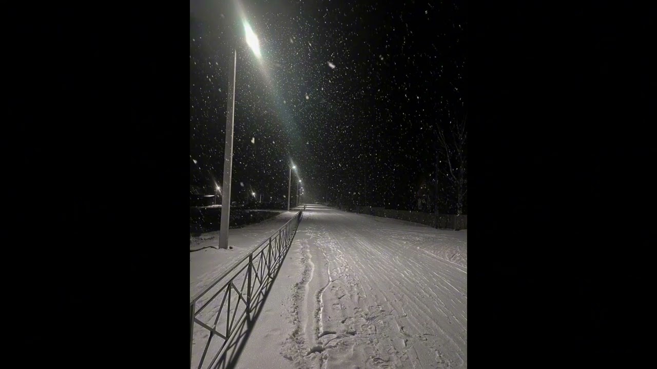 [FREE] 100Bandplan x Casper TNG x New Toronto Type Beat - 