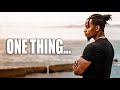 you NEED to CHANGE!!!! (#1 LIFE HACK!)