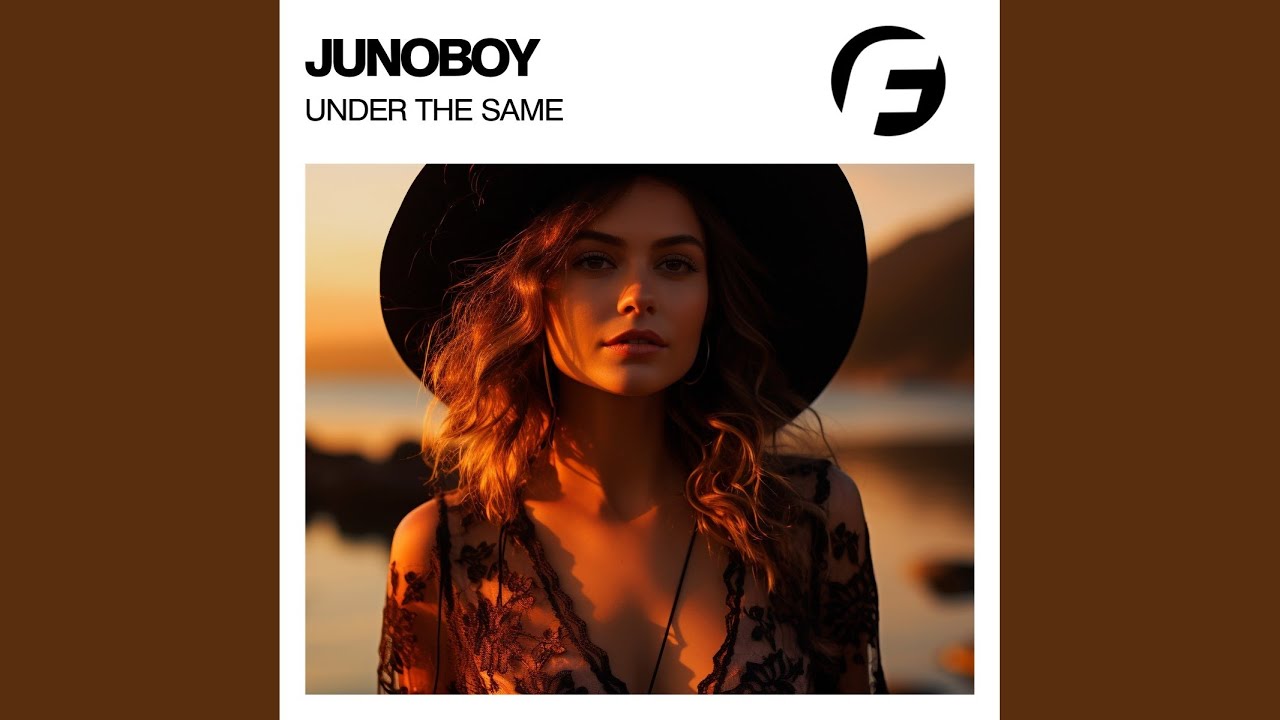 Watch Under the Same (Original Mix) on YouTube Watch Under the Same (Original Mix) on YouTube