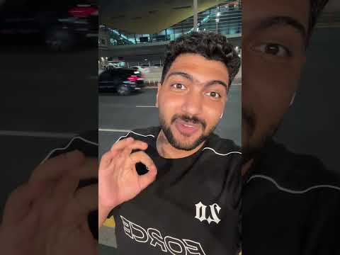 عقارات دبي افضل استثمار ف دبي قسط شهر 1 700 درهم للاستديو غرفه وصاله 2 700  عقارات دبي