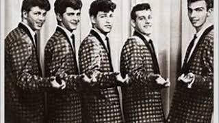 Little Star by The Elegants with Frank Tardogno singing lead