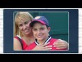 Thanks, Mom: Interview with Bryan Garcia and his mother, Lily