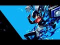 SSP:Persona 3 Reload ep 2:THANATOS SMITE THEM