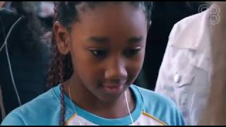 Ação Social - Dia das Crianças ParkShoppingSãoCaetano