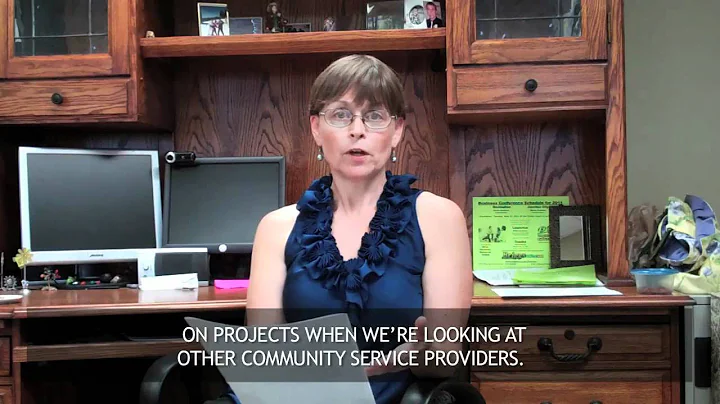 Using Research Findings for Advocacy