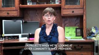 Using Research Findings for Advocacy