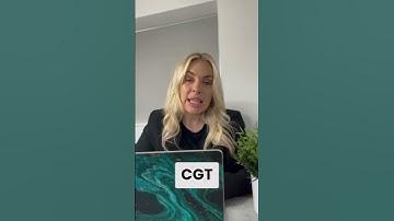 Thinking of gifting a property investment?