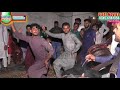 beautiful dhol dance in wedding | punjabi dhol beats | boys dhol dance | wedding dance |ulfat movies