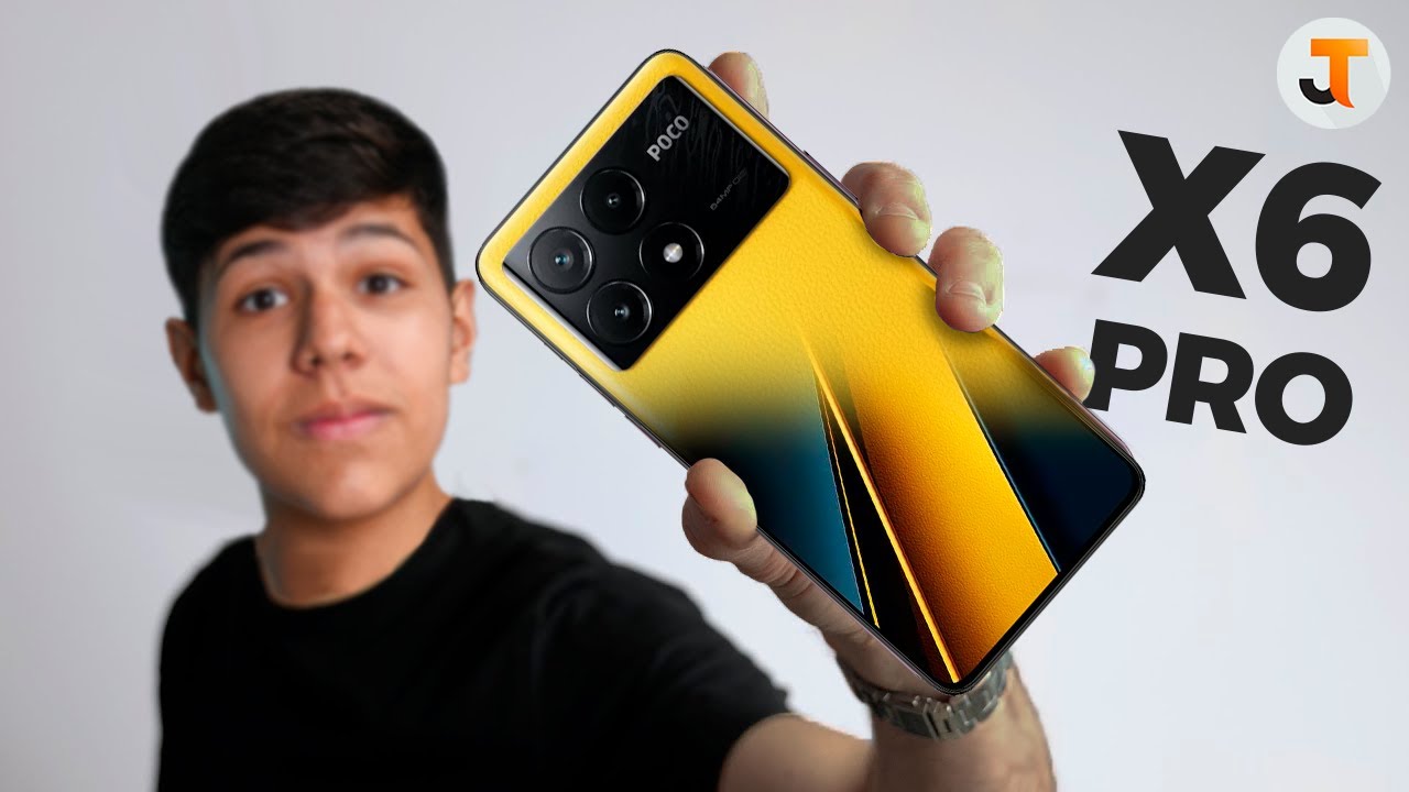 8 Meses De USO Poco X6 Pro Vale A Pena Em 2025 YouTube 8-meses-de-uso-poco-x6-pro-vale-a-pena-em-2025-youtube