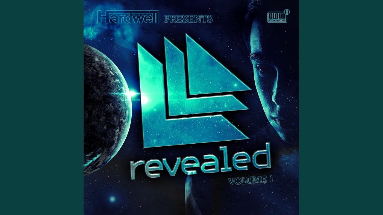 LaLaLand (Bingo Players Remix) - YouTube