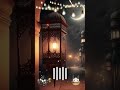 main bhi rozya rakhunga l Ramzan ringtone l new Ramzan ringtone l #new2024Ramzanringtone