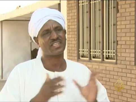 جدل حول تجربة الاقتصاد الإسلامي في السودان