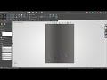 Solidworks - Coffee Break Reddit Problem: 3.18.2026