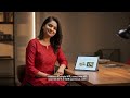 Need a Website? Best Custom Website Design, Ecommerce Development & Gift Website | SachinRout.com