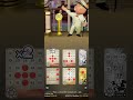 Monopoly big baller
