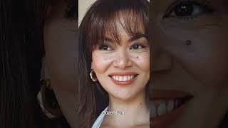 seray kayaa 🌸🌸😻 #ytdayibenionecikarnolur #butifyoucloseyoureyes #edit