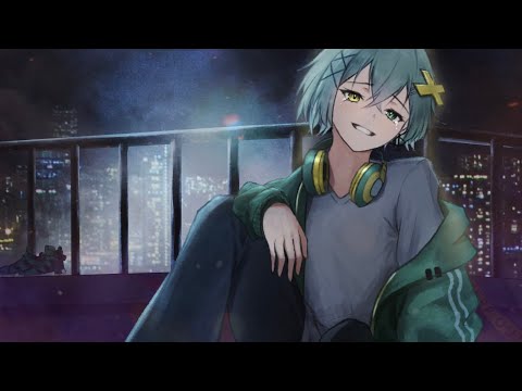 罰ゲーム / Covered by れいと