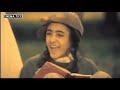 شعر کاکول زری گل شفته لایک فراموش نشود