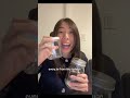 Why mason jars always come back when things go bad?