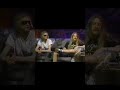 Capture de la vidéo 🤣 Alice In Chains - Layne And Jerry Asked To Describe Their Music - #Music #Shorts #Aliceinchains