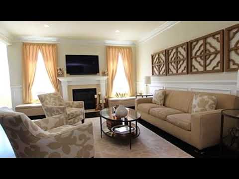 17 Briar Ridge Drive, Bethel, CT home video tour