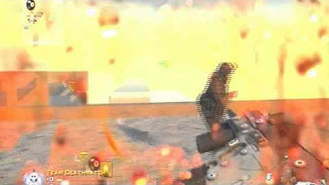 Mw2 AI Zombies Mods Bypass