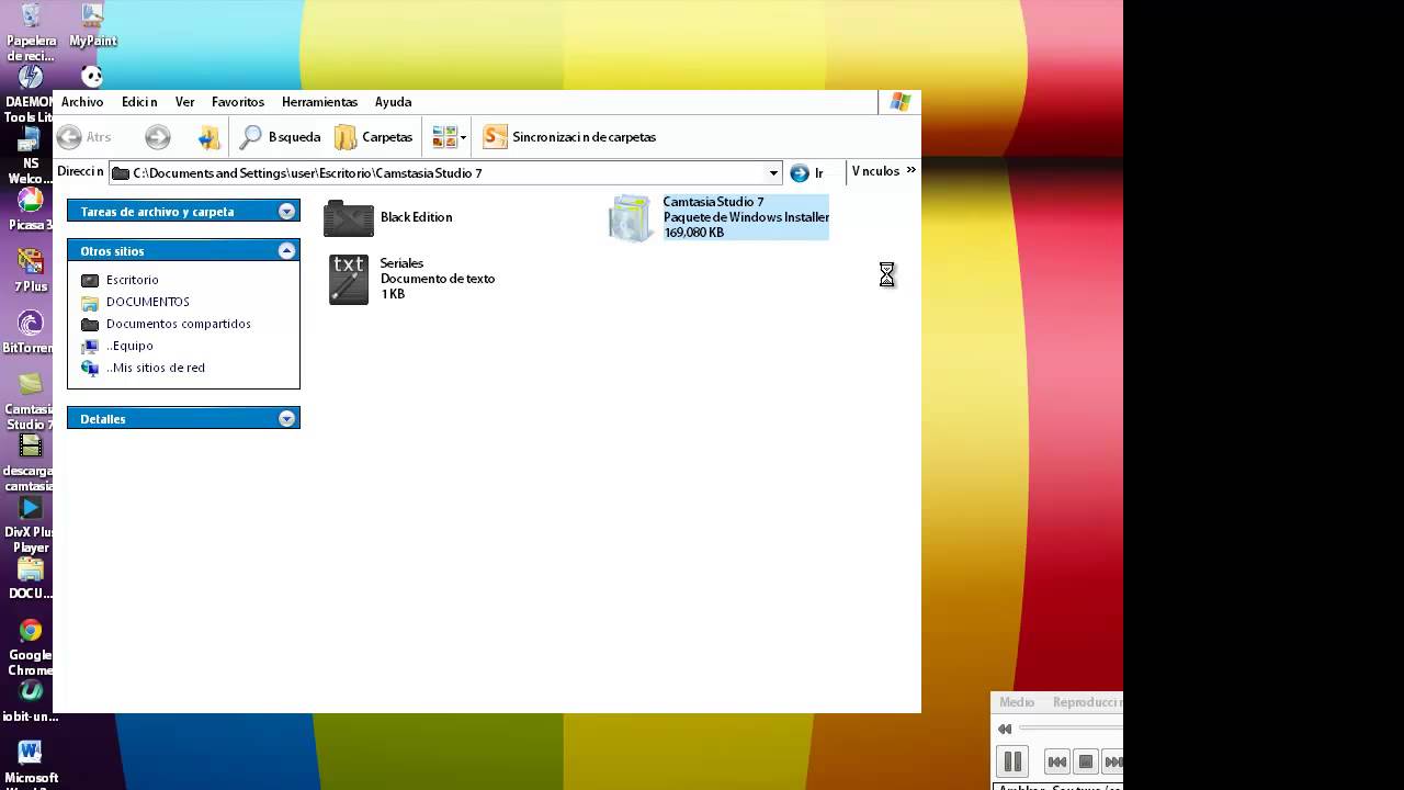 camtasia studio 7 installer camtasia studio 7 installer