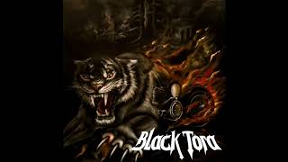 Black Tora - Hearts on Fire